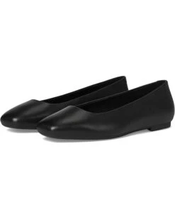 ECCO Margot Plain Ballerina Flat | Flats