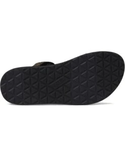 Teva Original Universal | Sandals -Shoe Vogue Shop 61z8J3MsZfL. AC SR736920