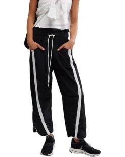 FP Movement Champ Is Here Pants