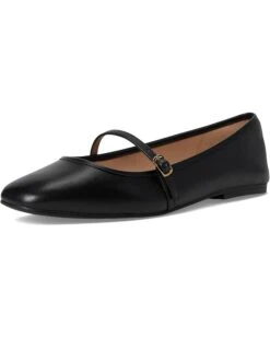 Cole Haan Yelena Maryjane Ballets | Flats -Shoe Vogue Shop 61z9GqA pL. AC SR736920