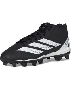 adidas Kids Adizero Impact.2 Molded American Football Shoes (Toddler/Little Kid/Big Kid) | Sneakers & Athletic Shoes 16 adidas Kids Adizero Impact.2 Molded American Football Shoes (Toddler/Little Kid/Big Kid) | Sneakers & Athletic Shoes -Shoe Vogue Shop 61z9Kbu CvL. AC SR736920