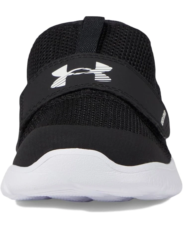 Under Armour Kids Flash (Toddler) | Sneakers & Athletic Shoes 5 Under Armour Kids Flash (Toddler) | Sneakers & Athletic Shoes - Image 3