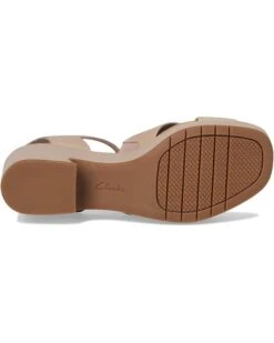 Clarks Nerisa Pearl | Heels 12 Clarks Nerisa Pearl | Heels -Shoe Vogue Shop 61z9ujG29GL. AC SR736920