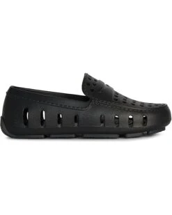 Floafers Kids Prodigy Driver (Toddler/Little Kid/Big Kid) | Loafers 42 Floafers Kids Prodigy Driver (Toddler/Little Kid/Big Kid) | Loafers -Shoe Vogue Shop 61zAkV3WgsL. AC SR736920