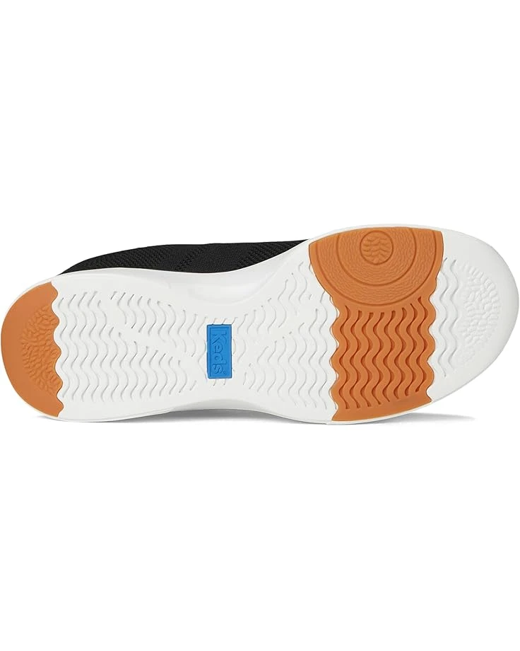 Keds BlissWalk Slip-On | Sneakers & Athletic Shoes 5 Keds BlissWalk Slip-On | Sneakers & Athletic Shoes - Image 3