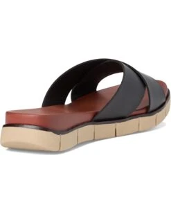 MIA Elissa | Sandals 15 MIA Elissa | Sandals -Shoe Vogue Shop 61zBT8NpkiL. AC SR736920
