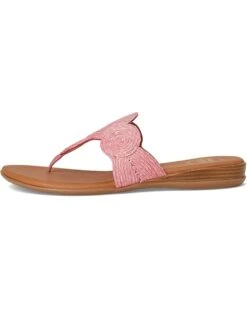 Andre Assous Nikky | Sandals 12 Andre Assous Nikky | Sandals -Shoe Vogue Shop 61zBtIpJ9L. AC SR736920