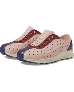 Native Shoes Kids Robbie (Toddler) | Sneakers & Athletic Shoes -Shoe Vogue Shop 61zCClFwtwL. AC SR736920
