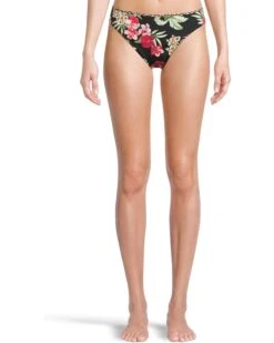Tommy Bahama Lily Cat Rev Hipster | Swimwear