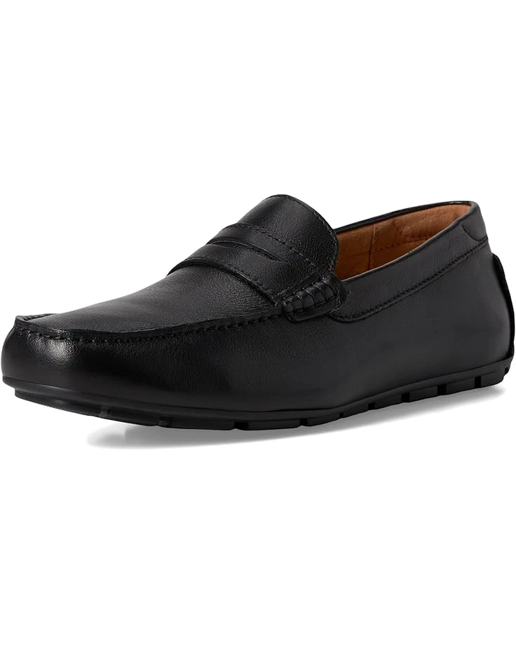 Florsheim Motor Smooth Moc Toe Penny Driver | Loafers 9 Florsheim Motor Smooth Moc Toe Penny Driver | Loafers - Image 7