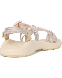 Chaco ZX2 Cloud | Sandals -Shoe Vogue Shop 61zFrta5V6L. AC SR736920
