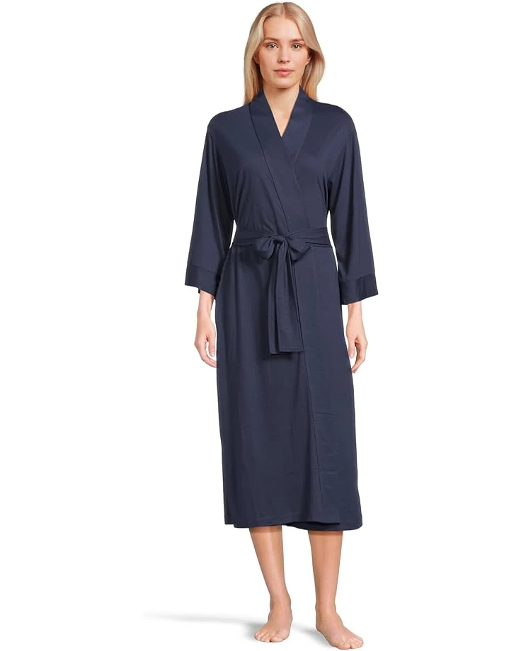 N by Natori Congo Robe | Sleepwear 7 N by Natori Congo Robe | Sleepwear - Image 5