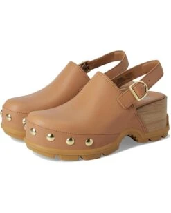 SOREL Roam’N Clog™ Rvt | Clogs -Shoe Vogue Shop 61zJaUzDLtL. AC SR736920