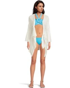 BECCA Garden Of Eden Adela Hipster Bottom | Swimwear -Shoe Vogue Shop 61zMQEZbbtL. AC SR736920