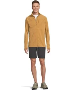 Fjällräven Abisko Trail Stretch Shorts 13 Fjällräven Abisko Trail Stretch Shorts -Shoe Vogue Shop 61zMsWIB EL. AC SR736920