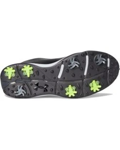 Under Armour Drive Fade Golf Shoes | Sneakers & Athletic Shoes -Shoe Vogue Shop 61zNvznJ3SL. AC SR736920