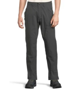 Royal Robbins Wilder Pants