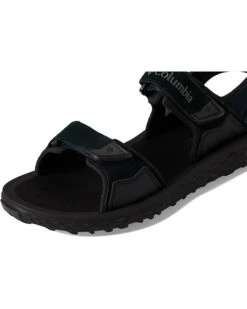 Columbia Konos Hiker 2-Strap | Sandals -Shoe Vogue Shop 61zOjAuCEVL. AC SR736920
