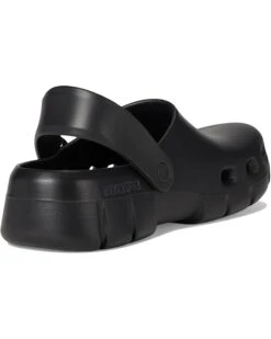 Birkenstock Birki Flow EVA | Clogs 16 Birkenstock Birki Flow EVA | Clogs -Shoe Vogue Shop 61zOwRtrjfL. AC SR736920