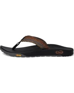 Chaco Rapid Pro Flip | Sandals -Shoe Vogue Shop 61zPHst13xL. AC SR736920