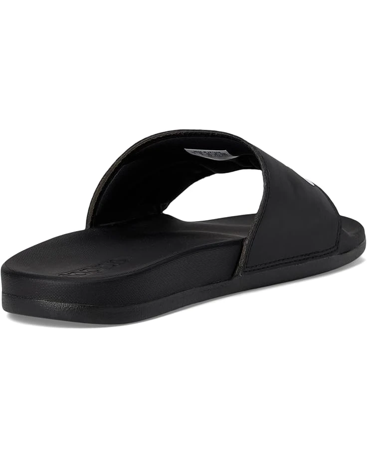 adidas Adilette Comfort | Sandals 7 adidas Adilette Comfort | Sandals - Image 5