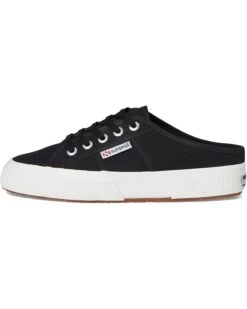 Superga 2402 Mule | Sneakers & Athletic Shoes -Shoe Vogue Shop 61zTayDkaaL. AC SR736920