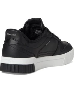 SKECHERS Jade-Put It In Neutral Hands Free Slip-Ins | Sneakers & Athletic Shoes 14 SKECHERS Jade-Put It In Neutral Hands Free Slip-Ins | Sneakers & Athletic Shoes -Shoe Vogue Shop 61zTwi5ehAL. AC SR736920