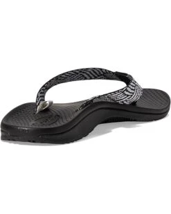 Chaco Classic Flip | Sandals 13 Chaco Classic Flip | Sandals -Shoe Vogue Shop 61zU5RD3I6L. AC SR736920