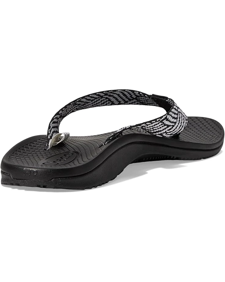 Chaco Classic Flip | Sandals 7 Chaco Classic Flip | Sandals - Image 5