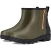 Bogs Holly Rain Zip | Boots 2 Bogs Holly Rain Zip | Boots -Shoe Vogue Shop 61zVXdYaFAL. AC SR736920