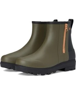 Shoe Vogue Shop 17 Bogs Holly Rain Zip | Boots
