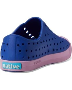 Native Shoes Kids Jefferson (Little Kid/Big Kid) | Sneakers & Athletic Shoes 33 Native Shoes Kids Jefferson (Little Kid/Big Kid) | Sneakers & Athletic Shoes -Shoe Vogue Shop 61zXmyH NBL. AC SR736920
