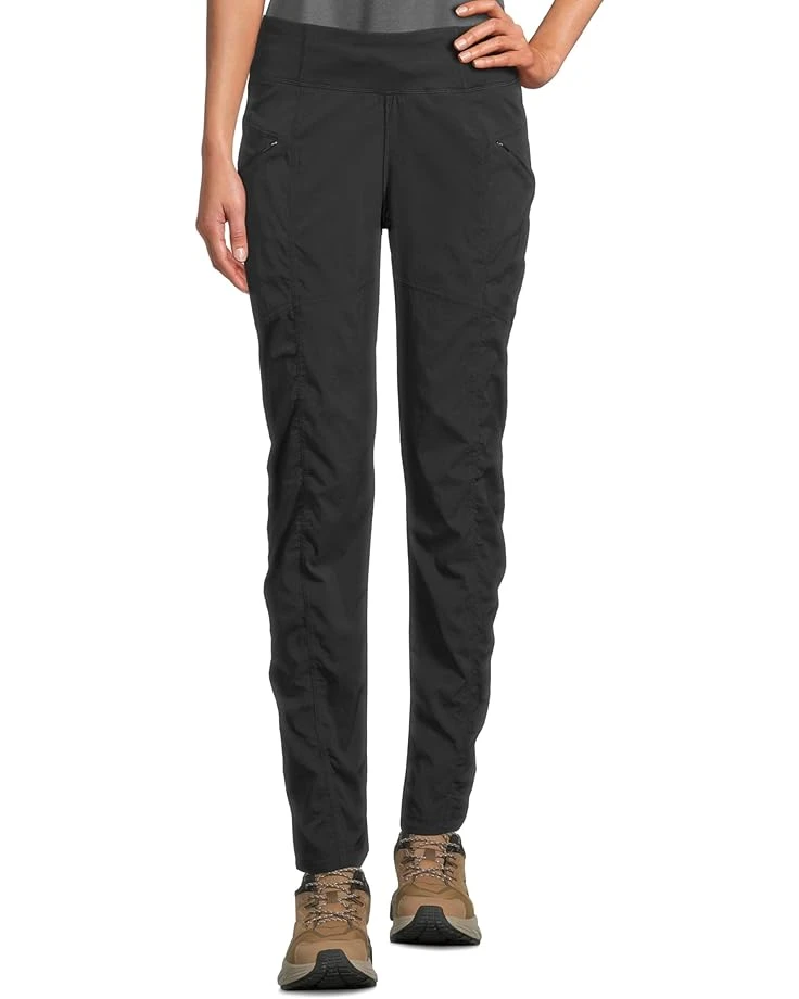 Prana Koen Pants 3 Prana Koen Pants