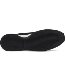 Vagabond Shoemakers Yasmin Sneaker | Sneakers & Athletic Shoes -Shoe Vogue Shop 61zZPjHTxbL. AC SR736920