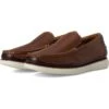Florsheim Tropics Moc Toe Venetian Slip-On | Loafers -Shoe Vogue Shop 61zZUDIZ2jL. AC SR736920
