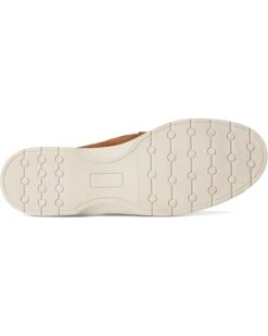 Anne Klein Amara | Loafers -Shoe Vogue Shop 61zbUrTT5uL. AC SR736920