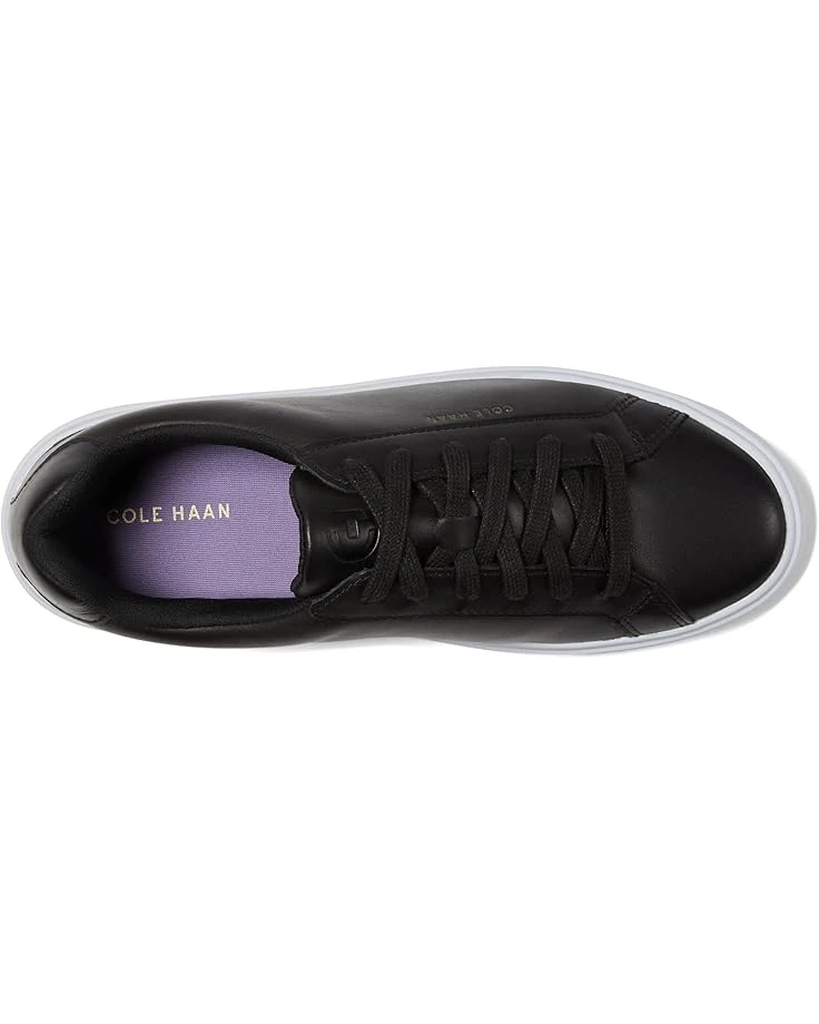 Cole Haan Grand Crosscourt Daily Sneaker | Sneakers & Athletic Shoes 4 Cole Haan Grand Crosscourt Daily Sneaker | Sneakers & Athletic Shoes - Image 2