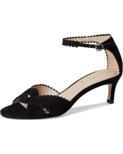 Pelle Moda Umelo | Heels 17 Pelle Moda Umelo | Heels -Shoe Vogue Shop 61zch7yyBpL. AC SR736920