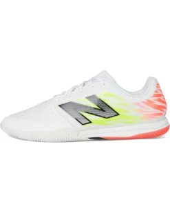 New Balance Furon Pro IN V8 | Sneakers & Athletic Shoes 12 New Balance Furon Pro IN V8 | Sneakers & Athletic Shoes -Shoe Vogue Shop 61zeDWojTcL. AC SR736920