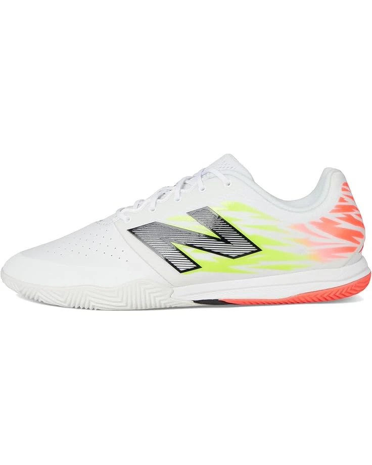 New Balance Furon Pro IN V8 | Sneakers & Athletic Shoes 6 New Balance Furon Pro IN V8 | Sneakers & Athletic Shoes - Image 4