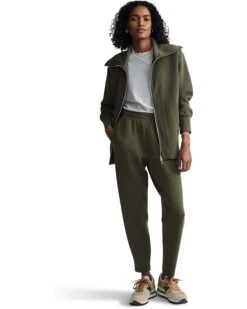 Varley The Slim Pants 10 Varley The Slim Pants -Shoe Vogue Shop 61zfIPtbDxL. AC SR736920