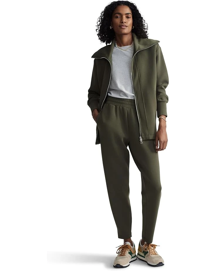 Varley The Slim Pants 6 Varley The Slim Pants - Image 4