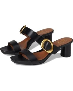 Naturalizer Ida | Heels