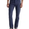 AG Jeans Tellis Modern Slim Leg Denim in Pacific Midnight | Pants -Shoe Vogue Shop 61zgSydR5IL. AC SR736920