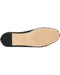 Calvin Klein Zatoria | Flats -Shoe Vogue Shop 61zghQCK7CL. AC SR736920