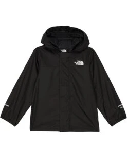 The North Face Kids Antora Rain Jacket (Infant) | Coats & Outerwear -Shoe Vogue Shop 61zhjmz4 jL. AC SR736920