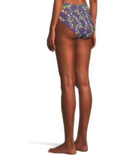 Hanky Panky Signature Lace Printed French Brief | Underwear & Intimates -Shoe Vogue Shop 61zhkB5uAaL. AC SR736920