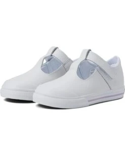 FootMates Drew-Leather (Infant/Toddler/Little Kid) | Sneakers & Athletic Shoes 18 FootMates Drew-Leather (Infant/Toddler/Little Kid) | Sneakers & Athletic Shoes -Shoe Vogue Shop 61zil78BLKL. AC SR736920
