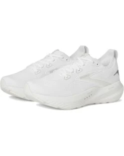 Brooks Glycerin 22 | Sneakers & Athletic Shoes -Shoe Vogue Shop 61zkMkl3x7L. AC SR736920