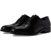 Johnston & Murphy Collection Flynch Cap Toe | Oxfords 1 Johnston & Murphy Collection Flynch Cap Toe | Oxfords -Shoe Vogue Shop 61zkZWk2dL. AC SR736920